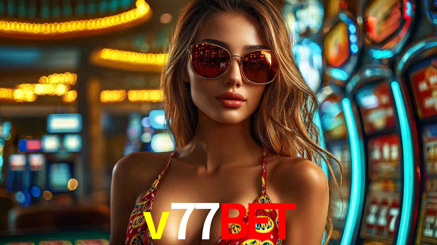 Exclusive Games v77bet