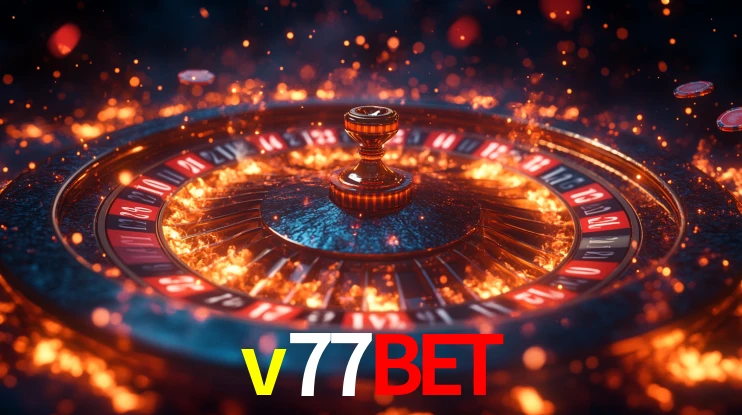 Ofertas Imperdíveis na v77bet: Promoções e Bônus Que Valem a Pena